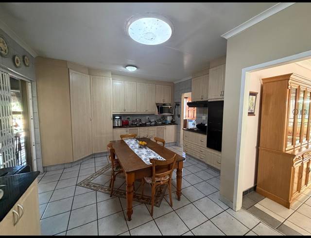 3 BEDROOM HOUSE FOR SALE IN DALPARK PROPER